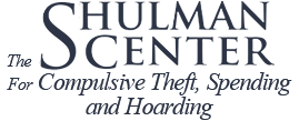 The Shulman center